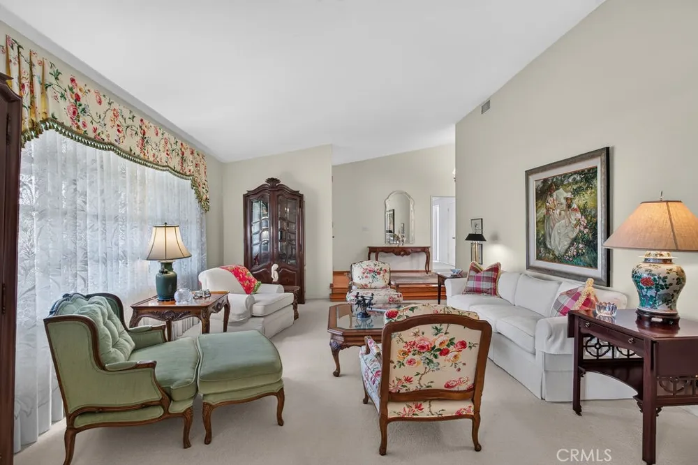 10131 Verde Lomas Villa Park, CA 92861