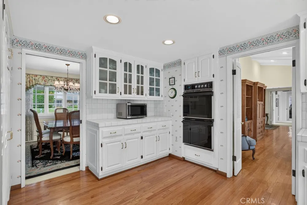 10131 Verde Lomas Villa Park, CA 92861