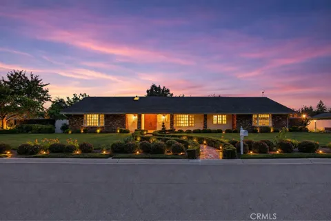 10131 Verde Lomas