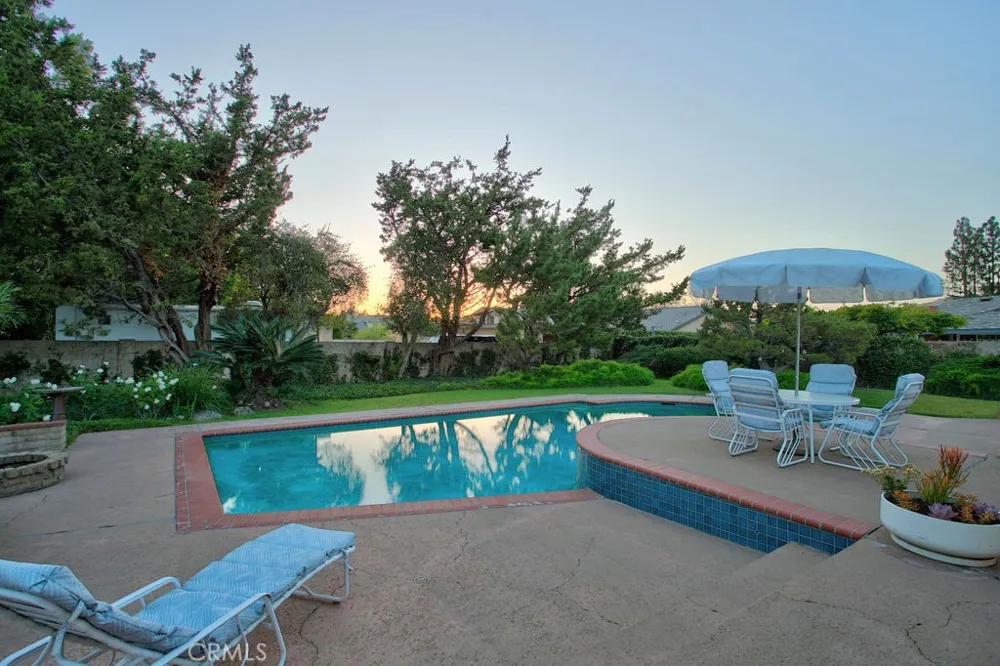 10131 Verde Lomas Villa Park, CA 92861