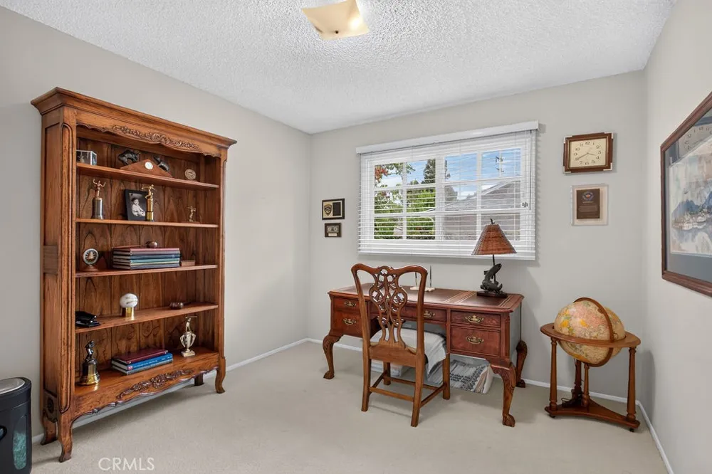 10131 Verde Lomas Villa Park, CA 92861