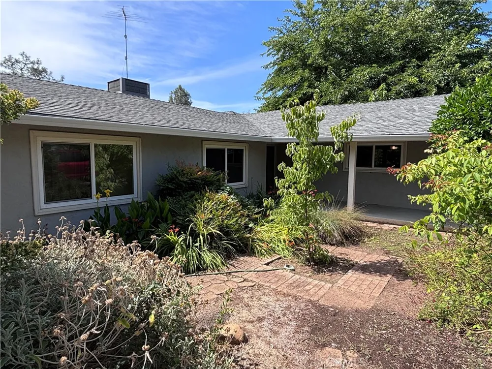 1278 Honey Run Road Chico, CA 95928