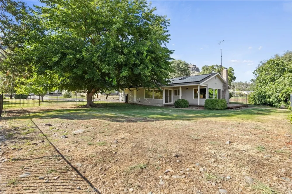 1278 Honey Run Road Chico, CA 95928