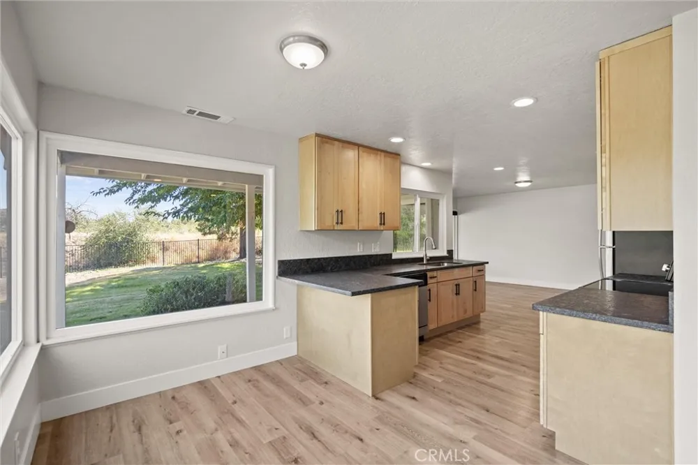 1278 Honey Run Road Chico, CA 95928