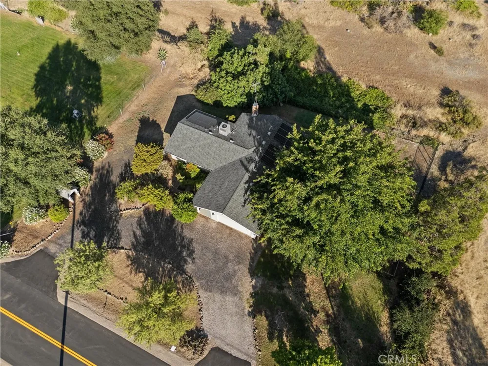 1278 Honey Run Road Chico, CA 95928