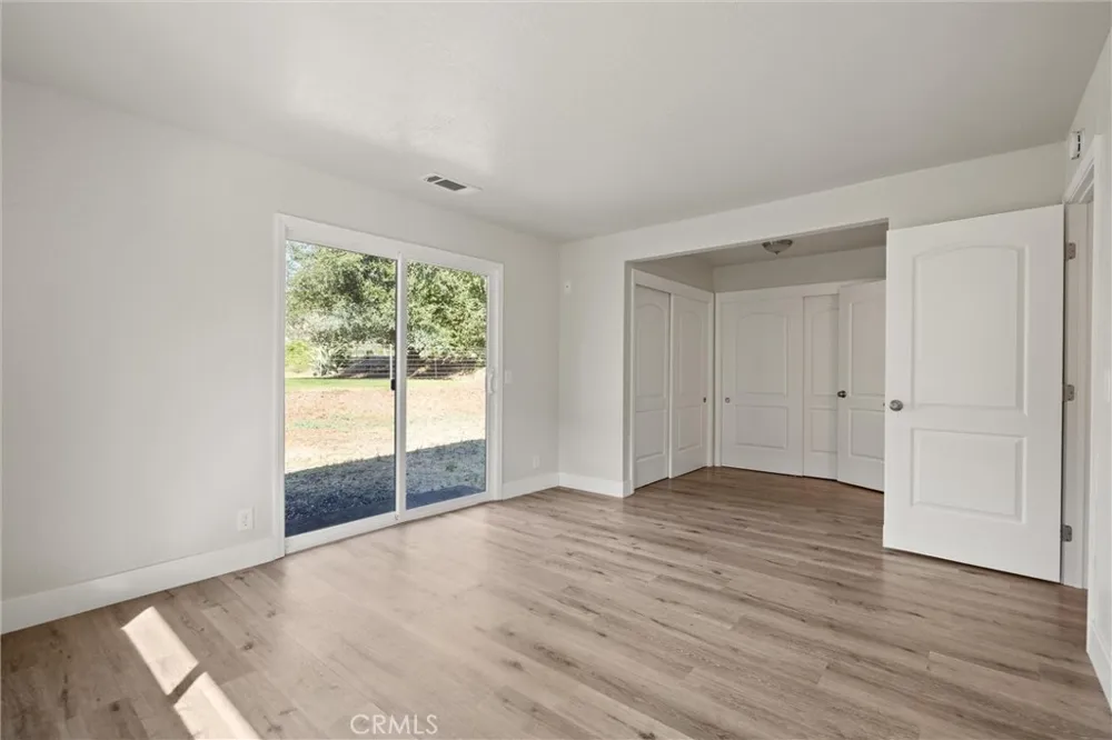 1278 Honey Run Road Chico, CA 95928