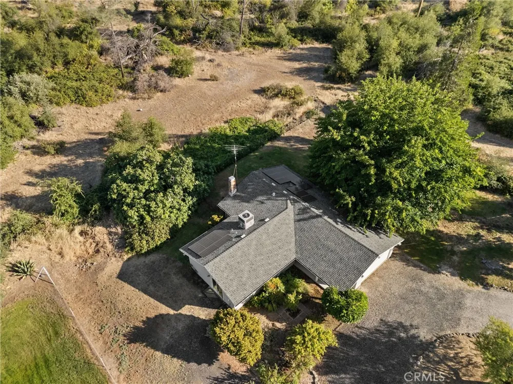1278 Honey Run Road Chico, CA 95928
