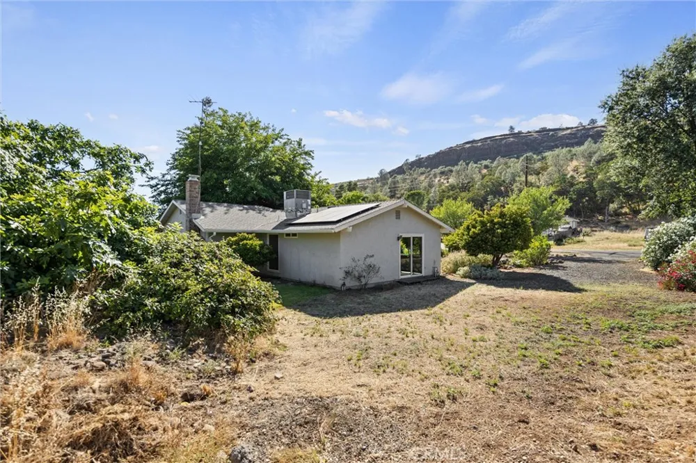 1278 Honey Run Road Chico, CA 95928