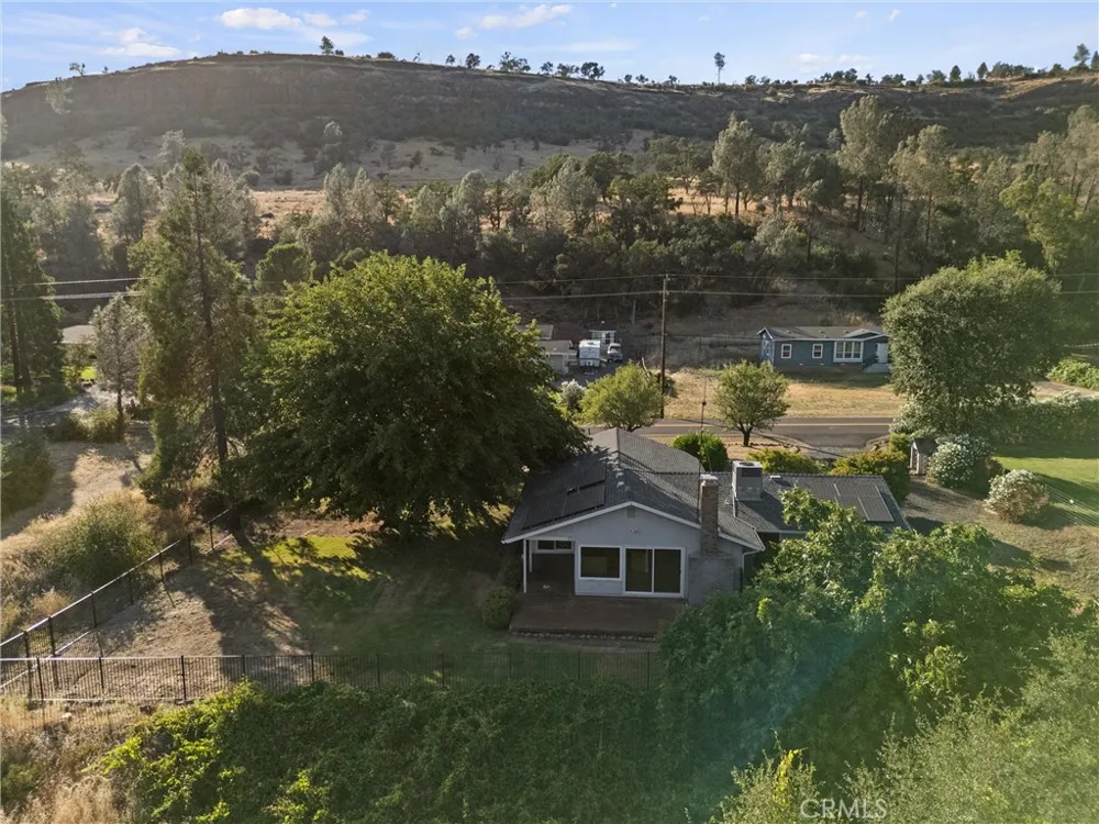 1278 Honey Run Road Chico, CA 95928