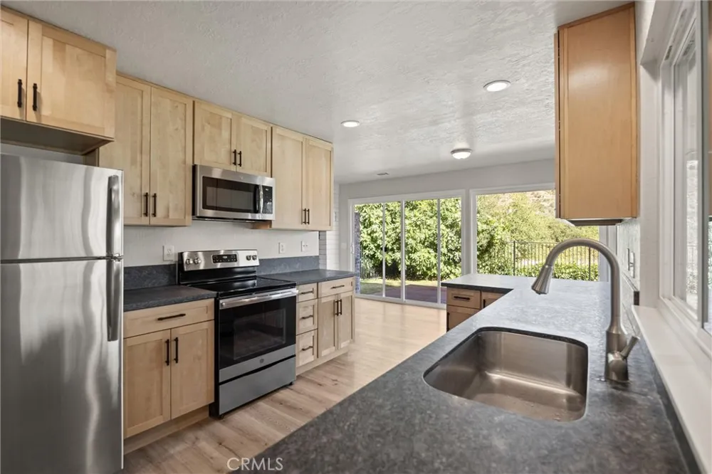 1278 Honey Run Road Chico, CA 95928