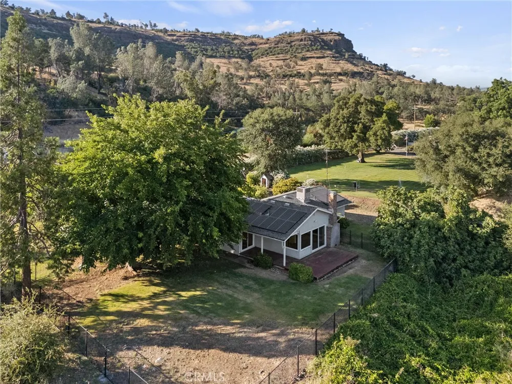 1278 Honey Run Road Chico, CA 95928