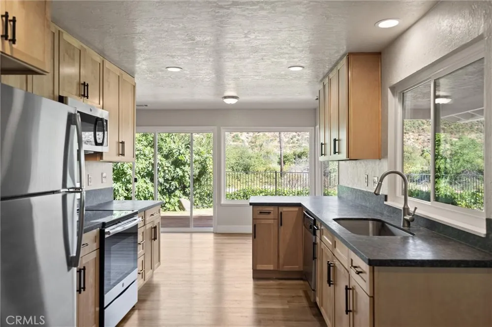 1278 Honey Run Road Chico, CA 95928
