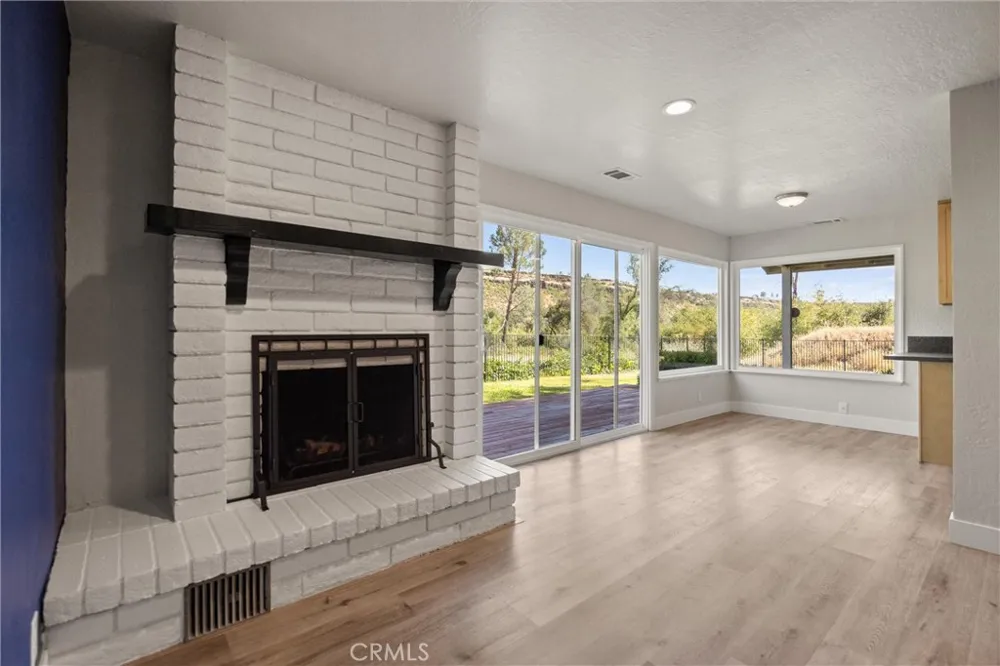 1278 Honey Run Road Chico, CA 95928
