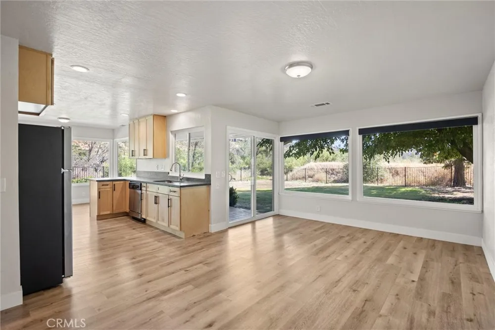 1278 Honey Run Road Chico, CA 95928