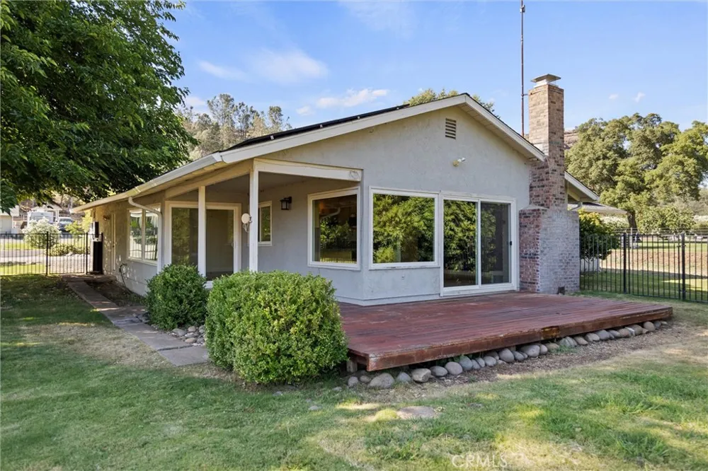 1278 Honey Run Road Chico, CA 95928