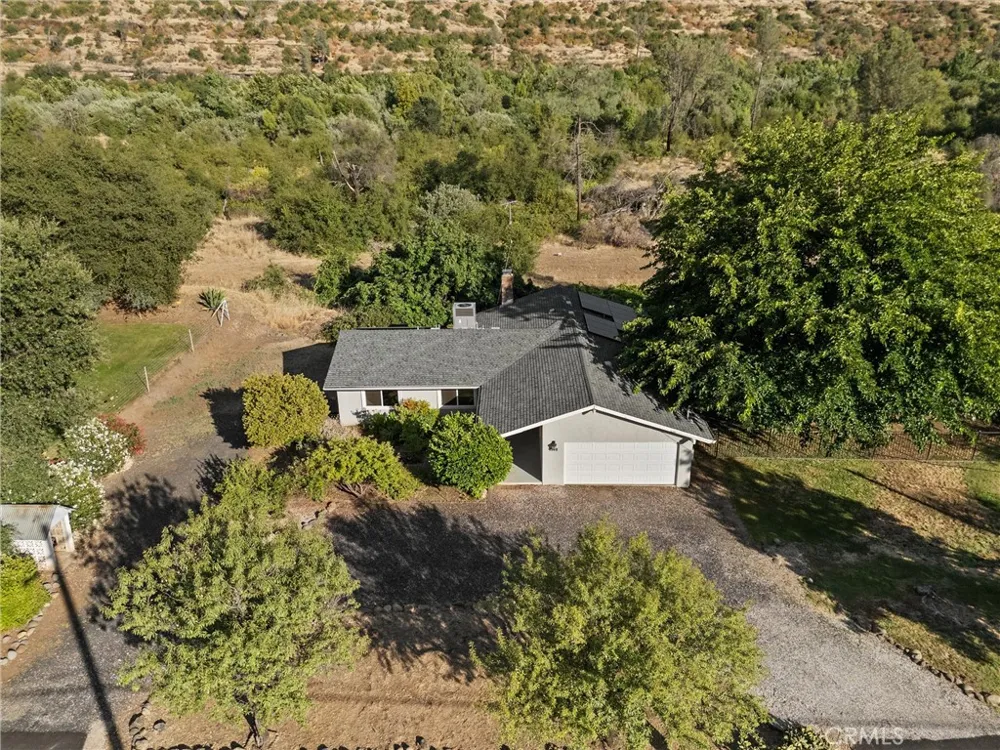 1278 Honey Run Road Chico, CA 95928