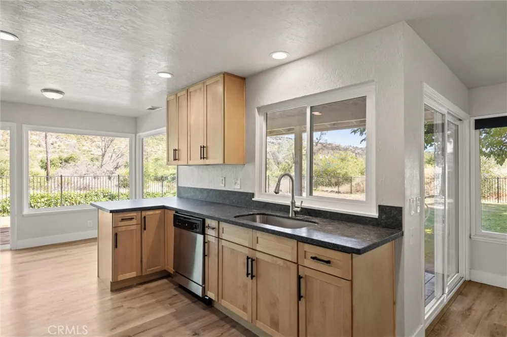 1278 Honey Run Road Chico, CA 95928