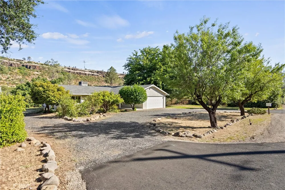 1278 Honey Run Road Chico, CA 95928