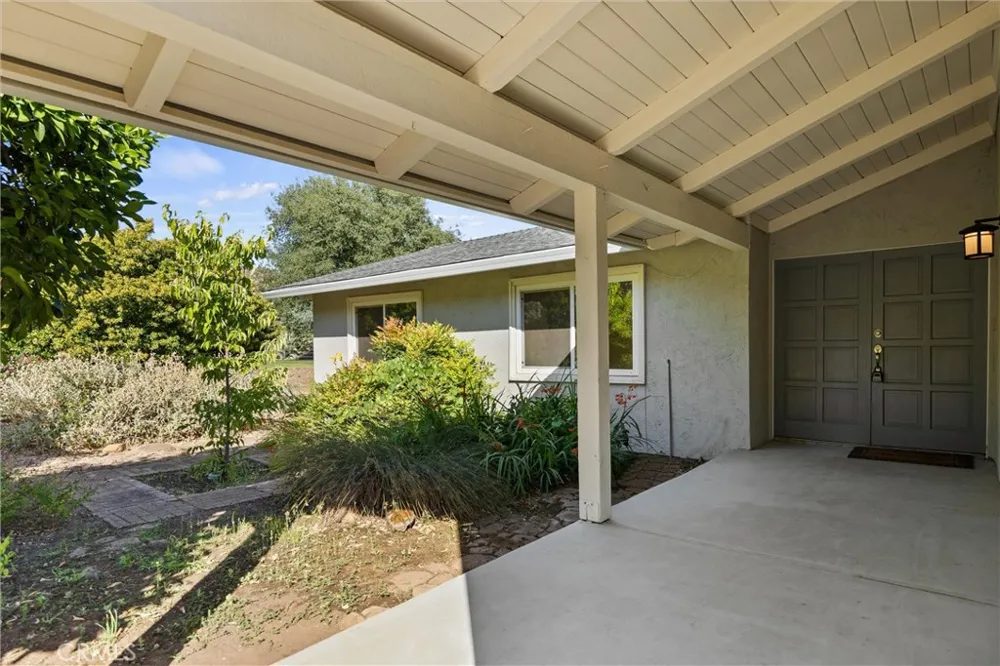 1278 Honey Run Road Chico, CA 95928