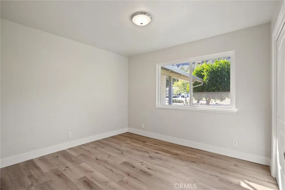 1278 Honey Run Road Chico, CA 95928