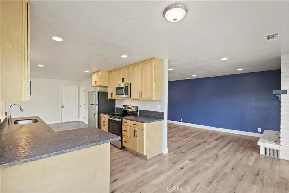 1278 Honey Run Road Chico, CA 95928