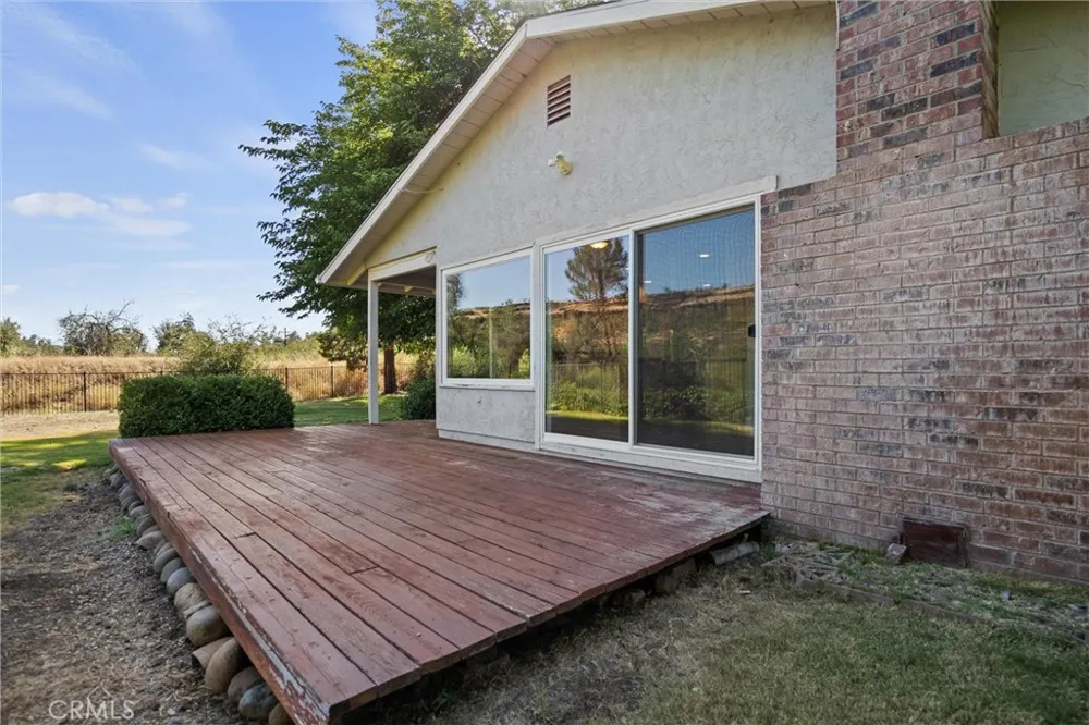 1278 Honey Run Road Chico, CA 95928