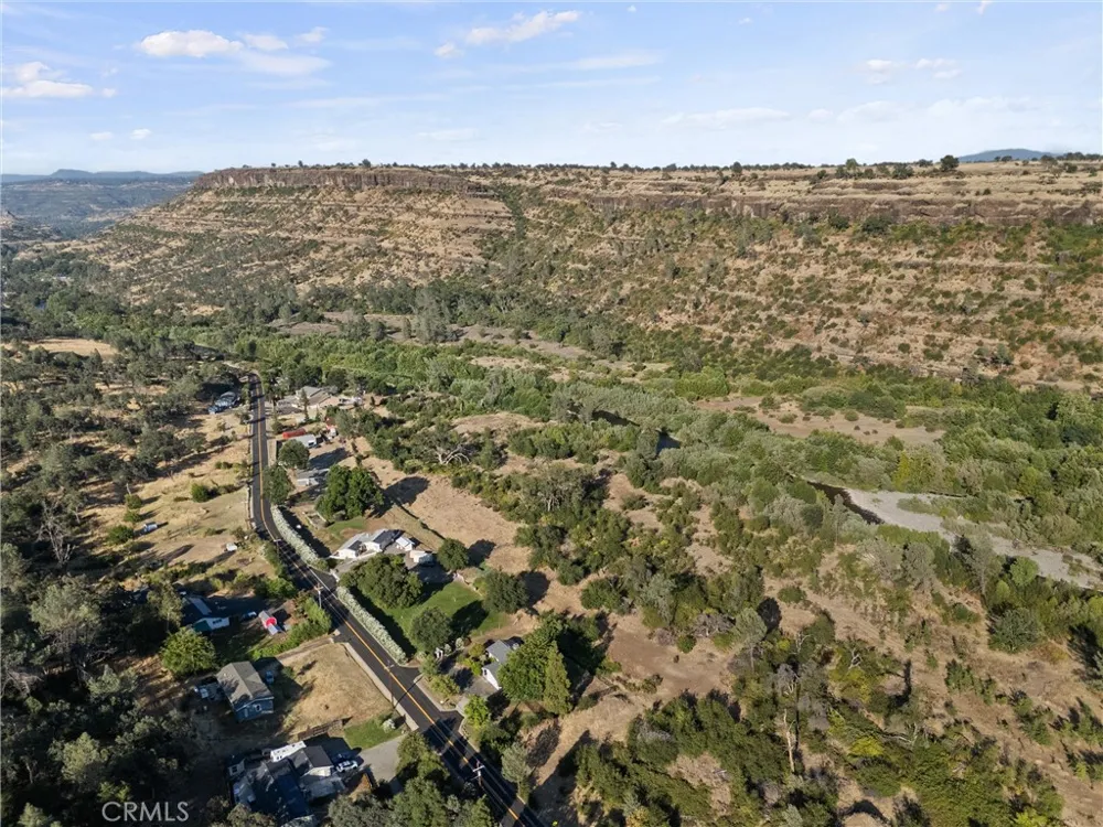 1278 Honey Run Road Chico, CA 95928