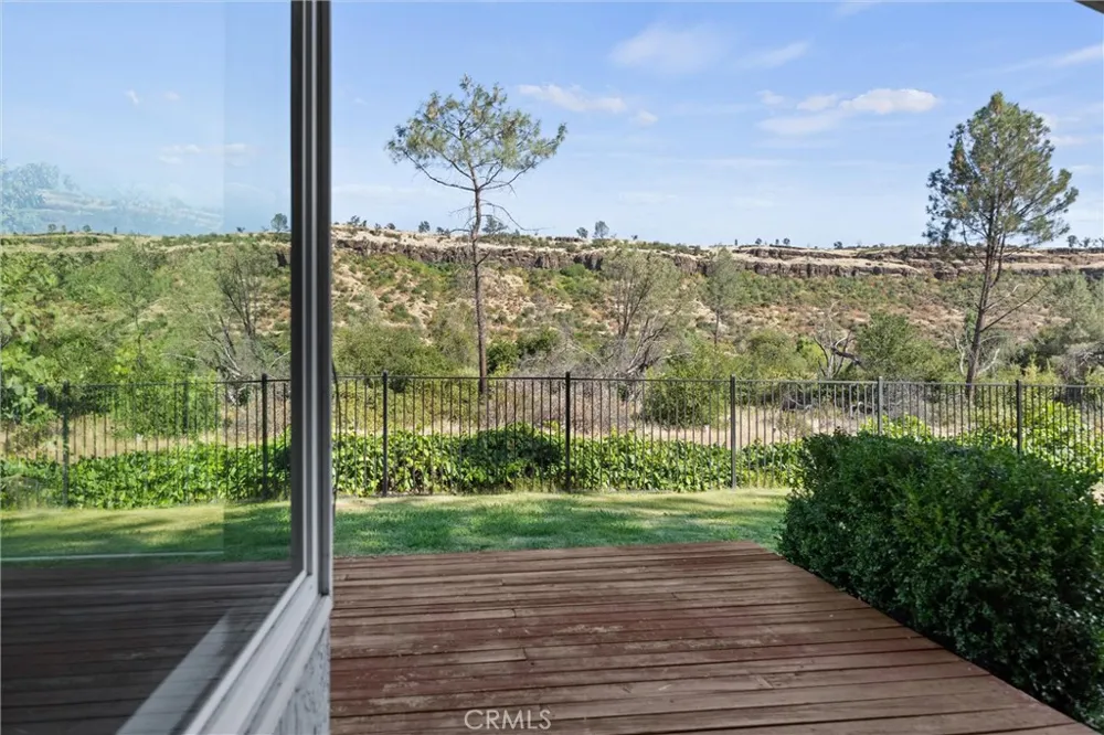 1278 Honey Run Road Chico, CA 95928