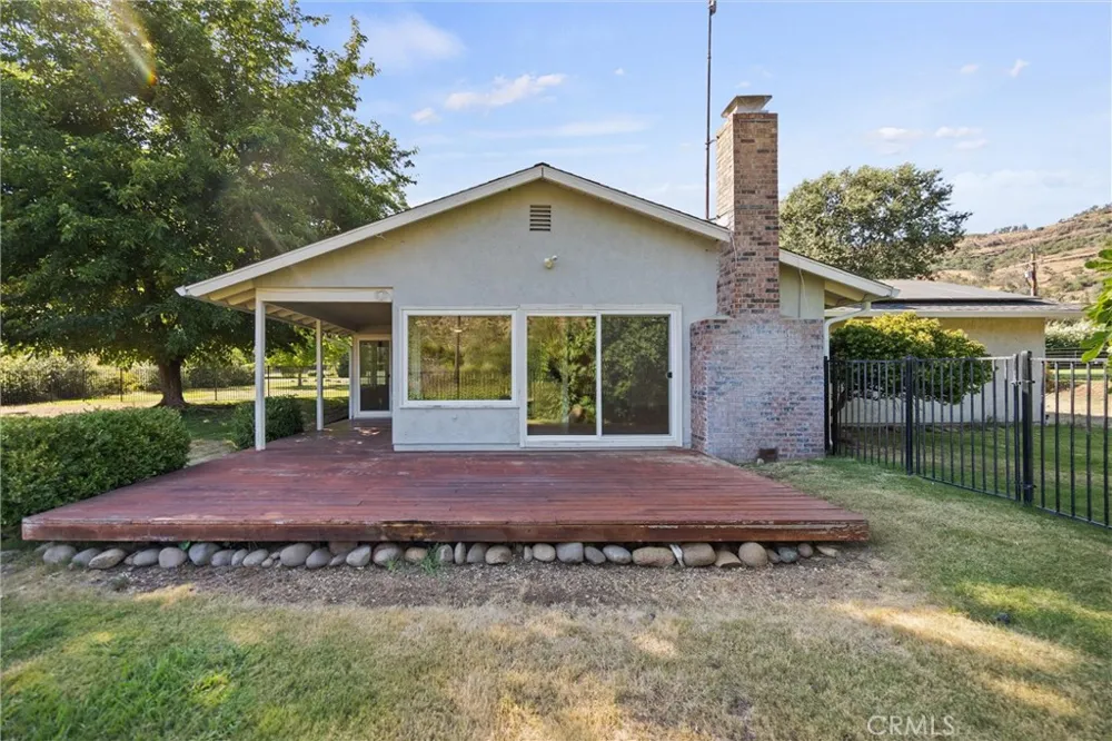 1278 Honey Run Road Chico, CA 95928