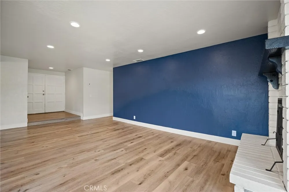 1278 Honey Run Road Chico, CA 95928
