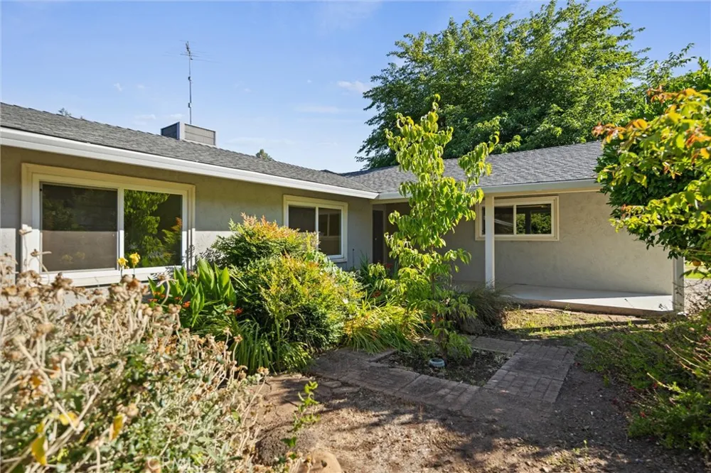 1278 Honey Run Road Chico, CA 95928