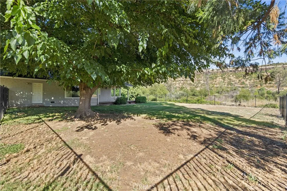 1278 Honey Run Road Chico, CA 95928