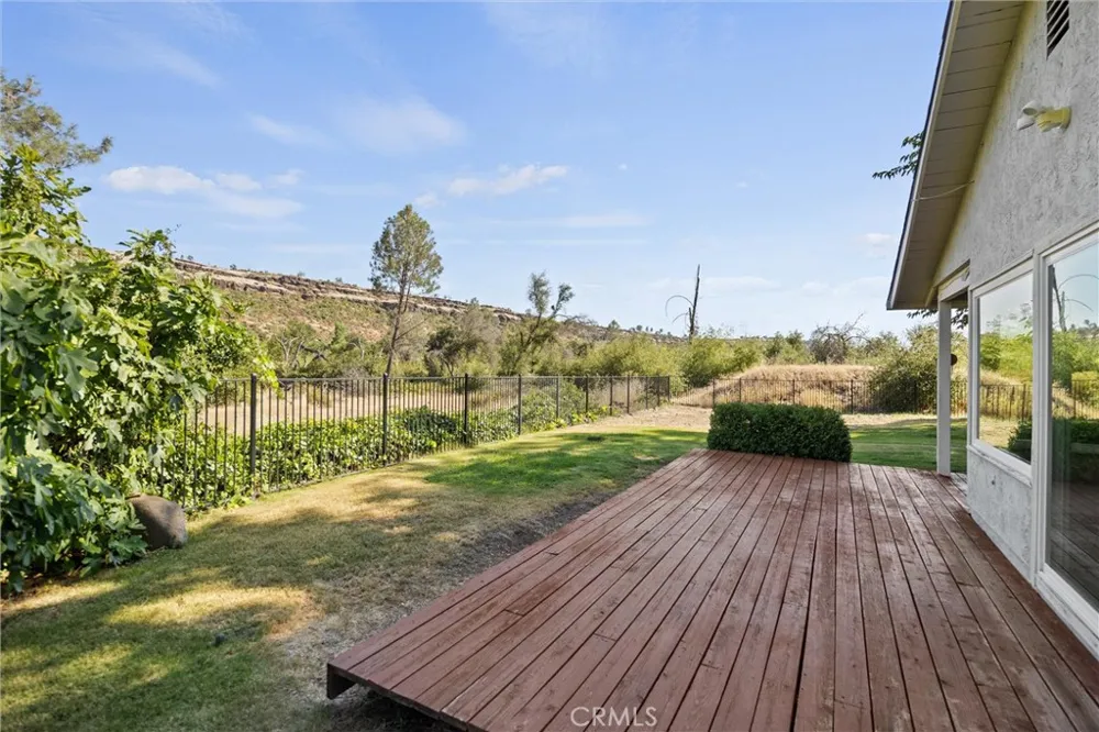 1278 Honey Run Road Chico, CA 95928