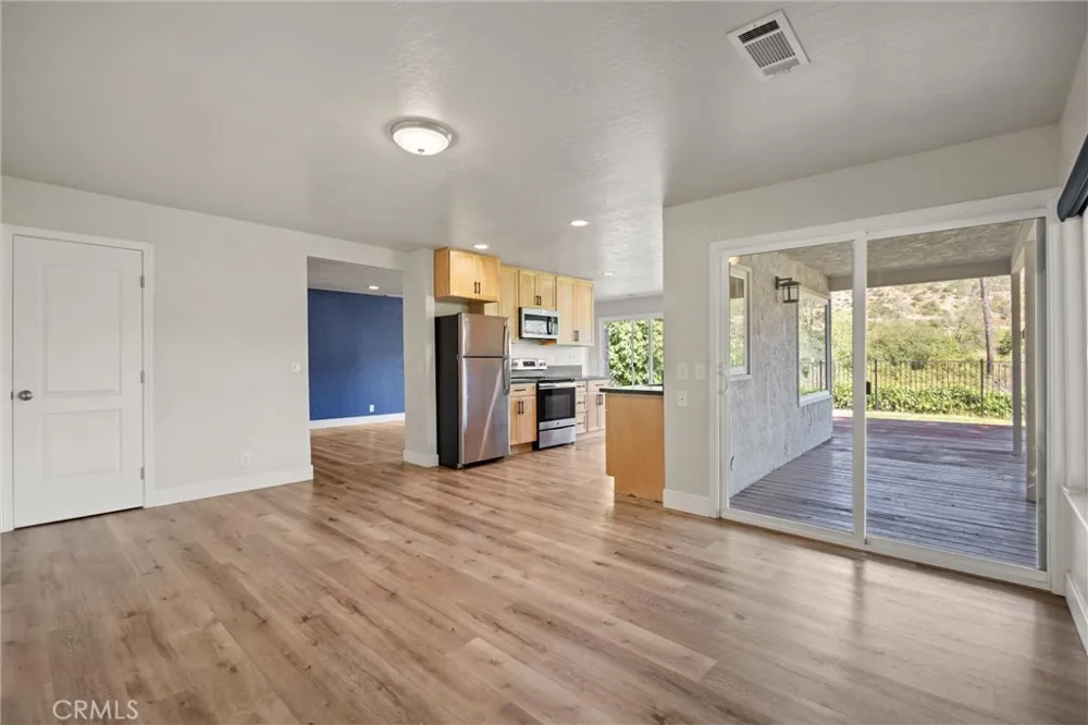 1278 Honey Run Road Chico, CA 95928
