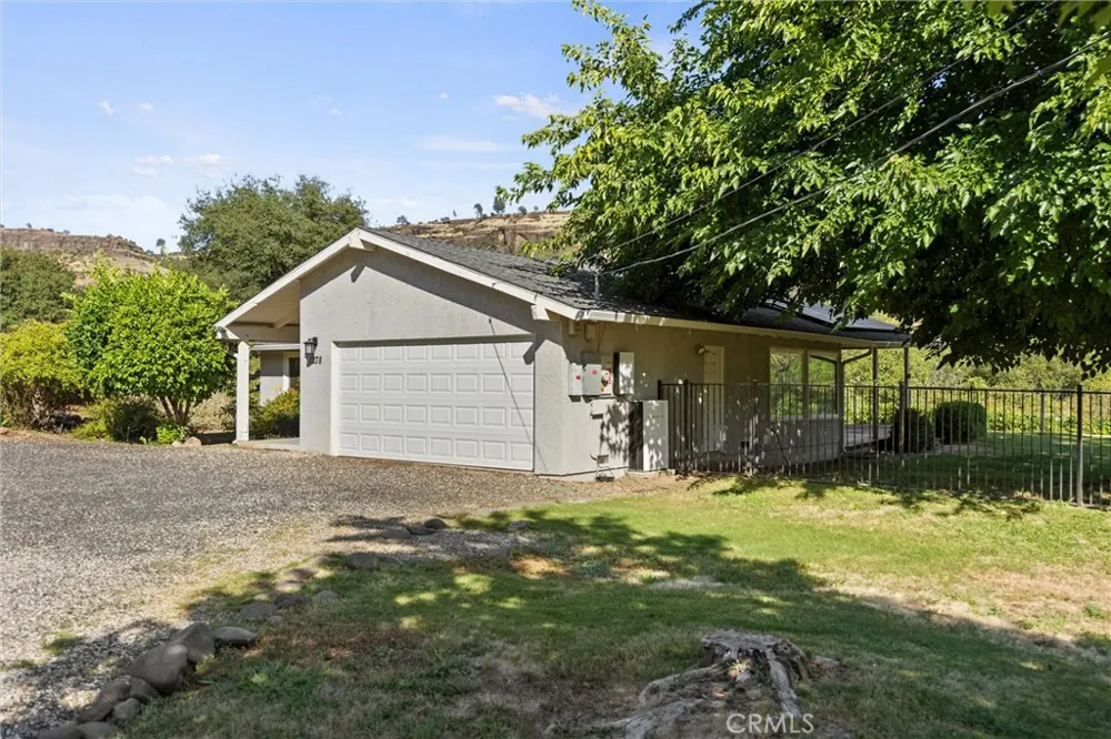 1278 Honey Run Road Chico, CA 95928