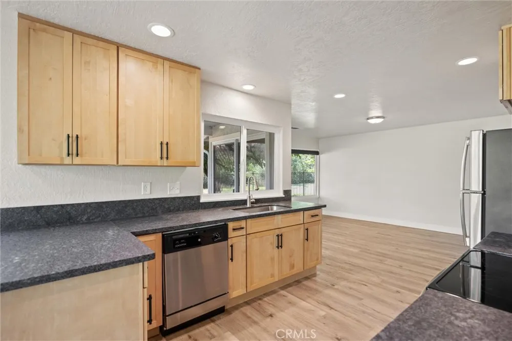 1278 Honey Run Road Chico, CA 95928
