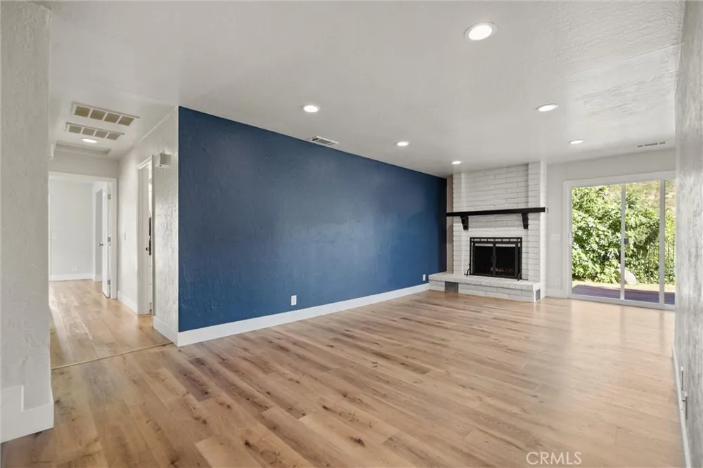 1278 Honey Run Road Chico, CA 95928