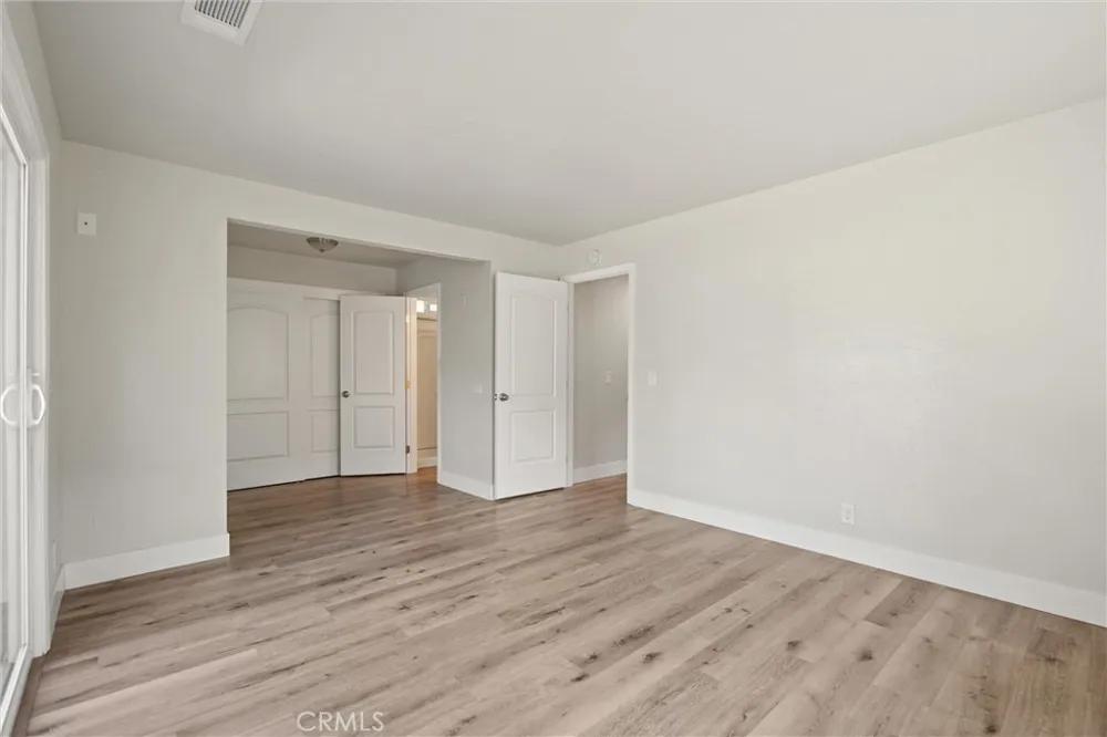 1278 Honey Run Road Chico, CA 95928