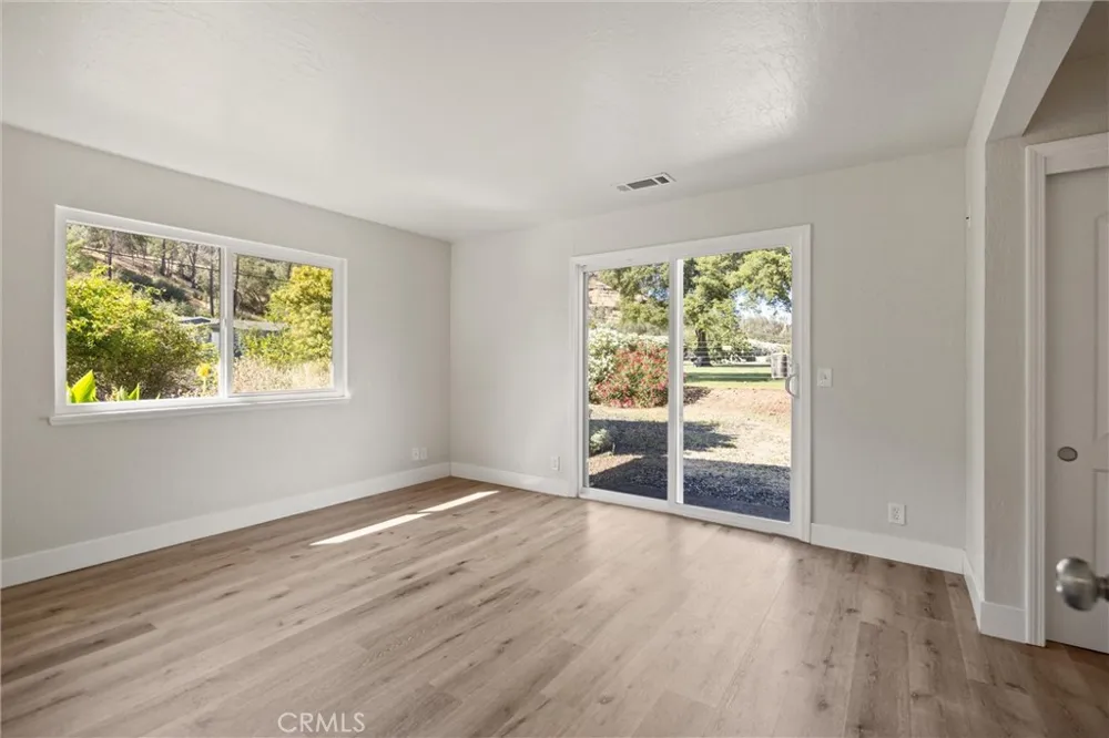 1278 Honey Run Road Chico, CA 95928