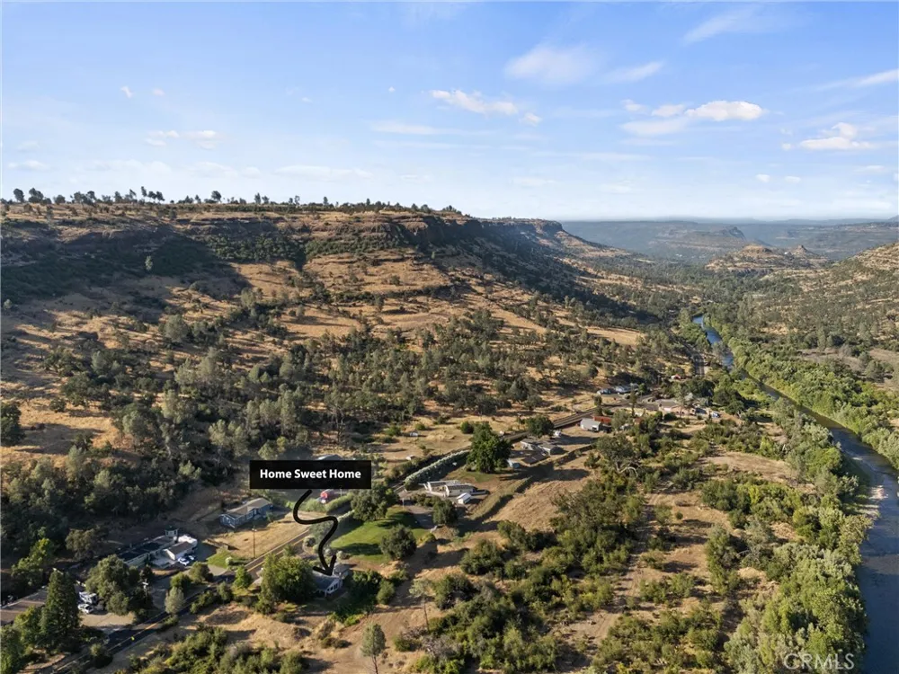 1278 Honey Run Road Chico, CA 95928