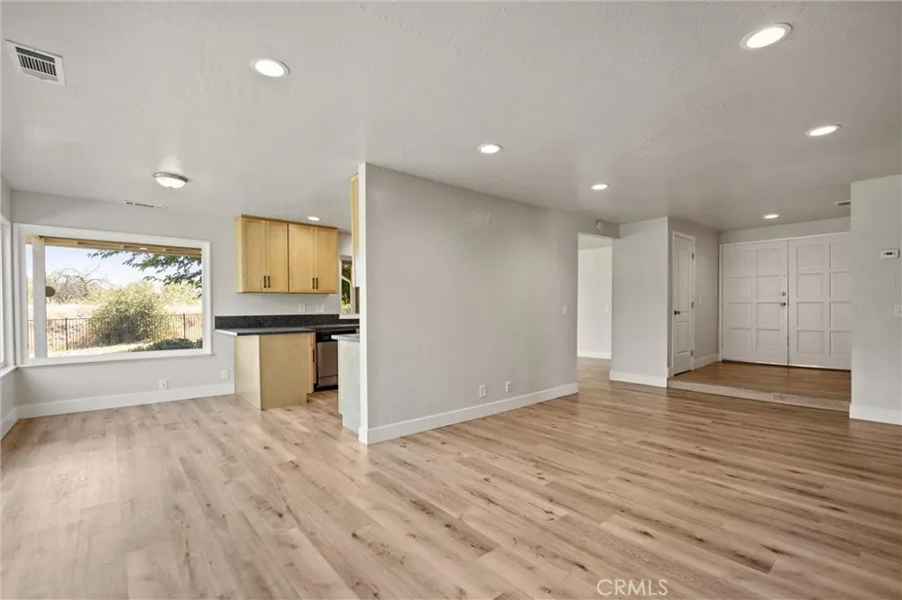 1278 Honey Run Road Chico, CA 95928