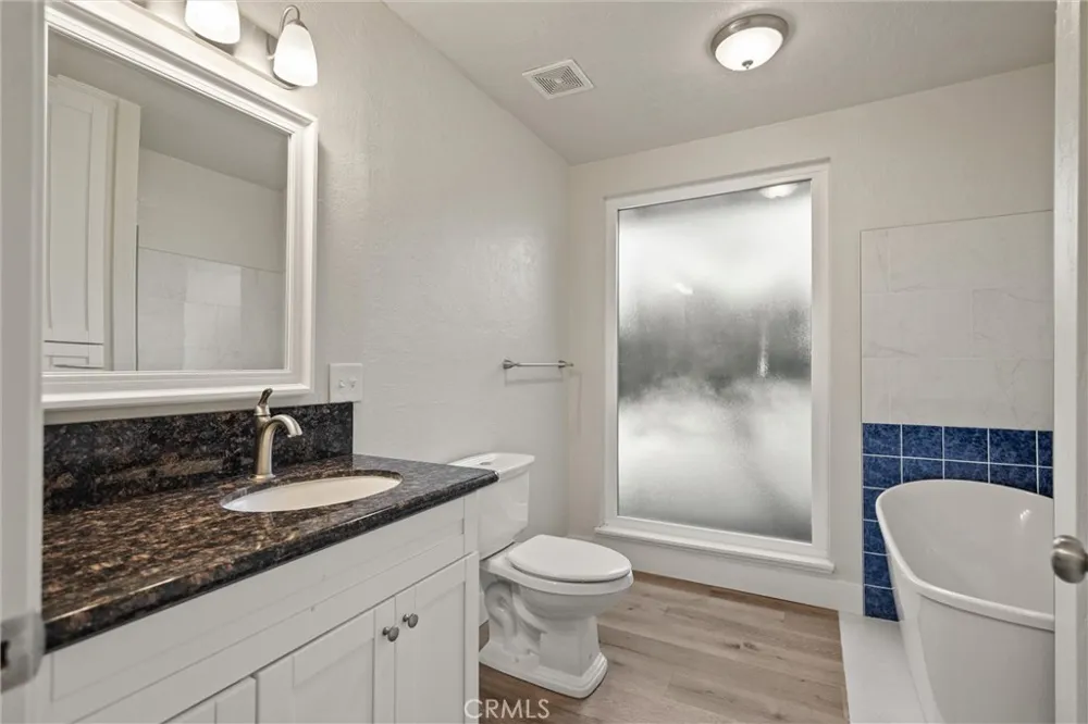 1278 Honey Run Road Chico, CA 95928