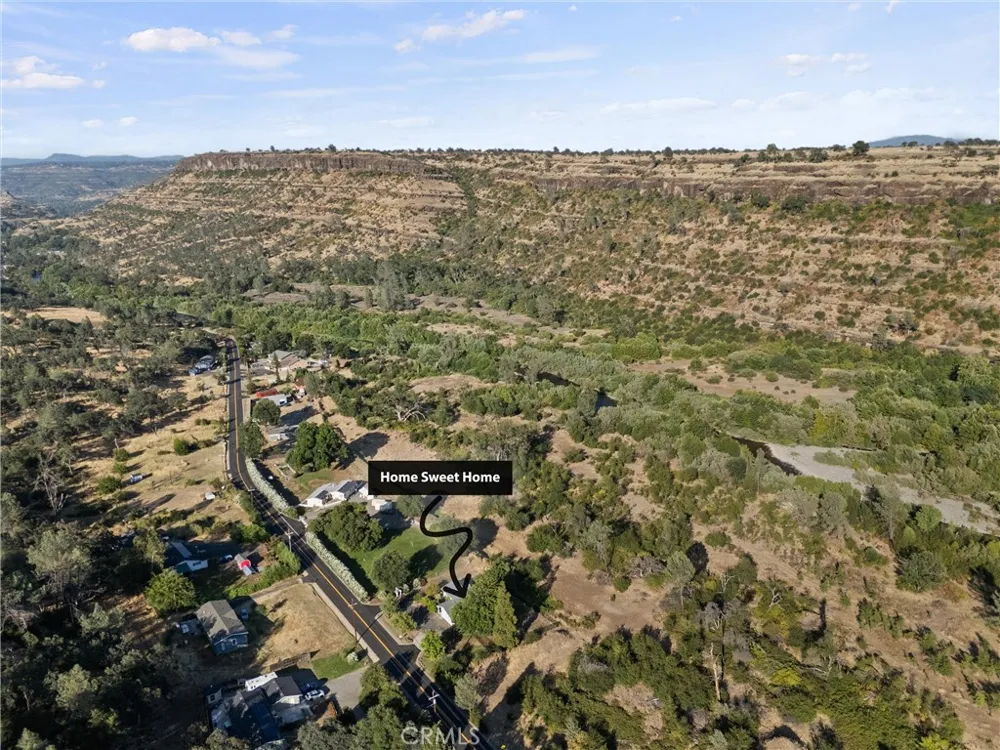 1278 Honey Run Road Chico, CA 95928