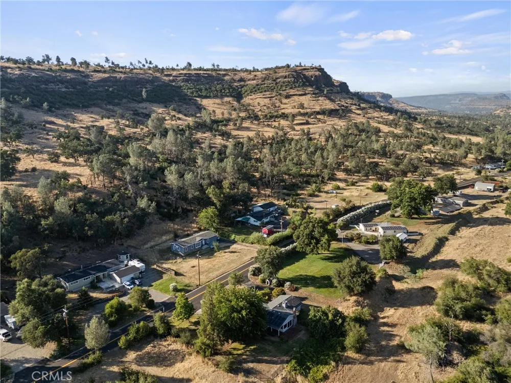 1278 Honey Run Road Chico, CA 95928