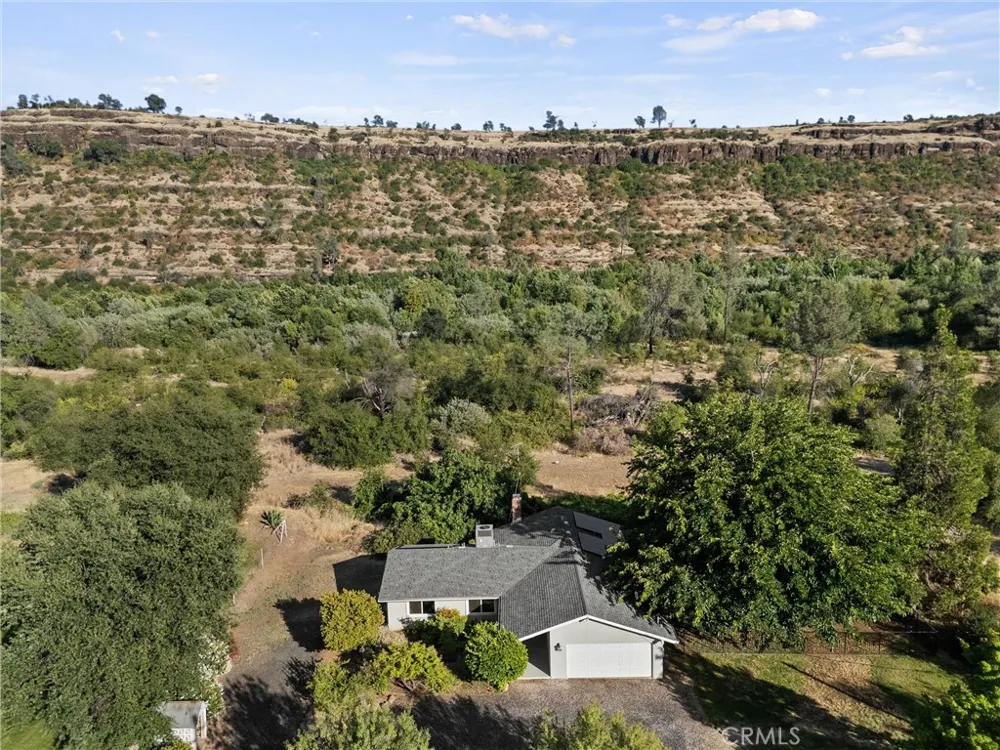 1278 Honey Run Road Chico, CA 95928