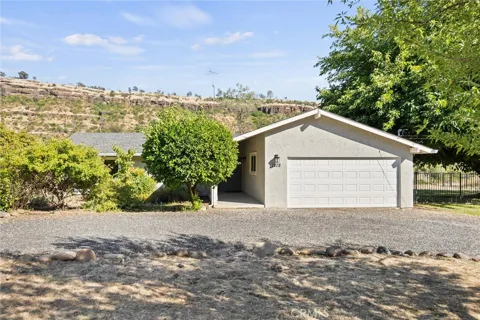 1278 Honey Run Road