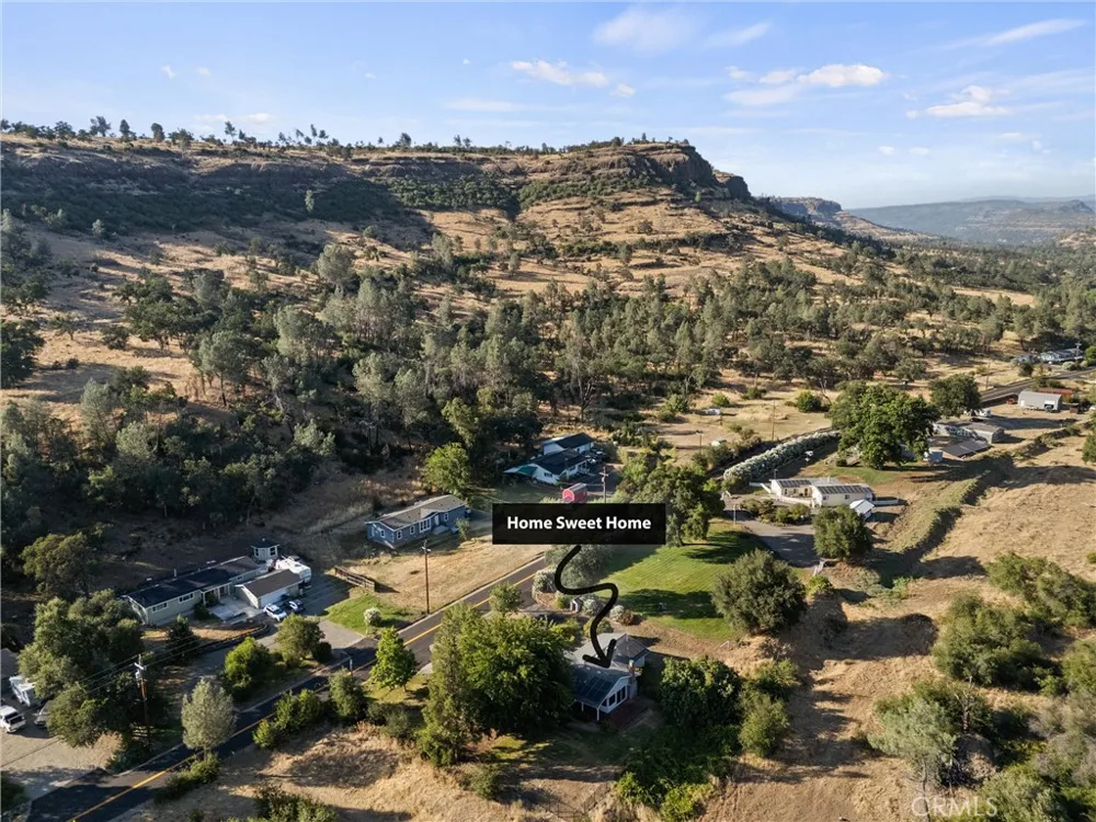1278 Honey Run Road Chico, CA 95928