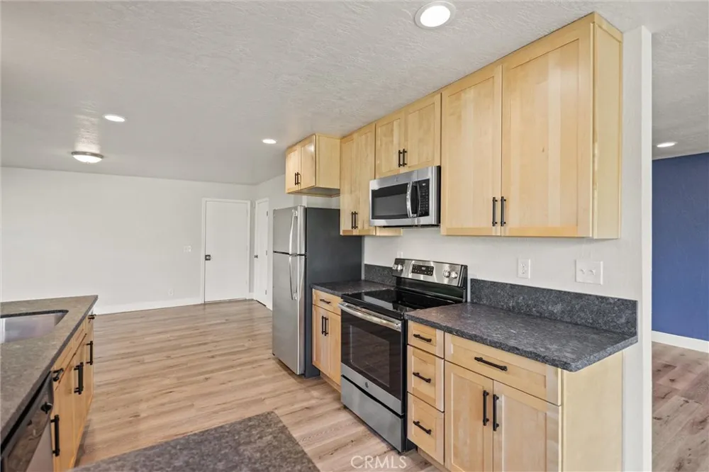 1278 Honey Run Road Chico, CA 95928