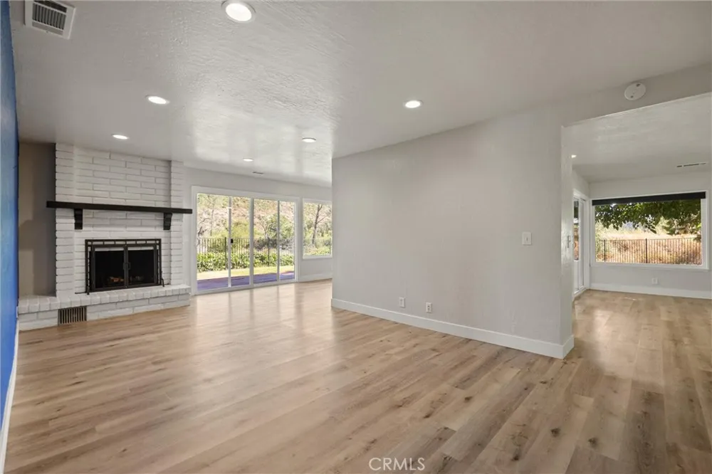 1278 Honey Run Road Chico, CA 95928