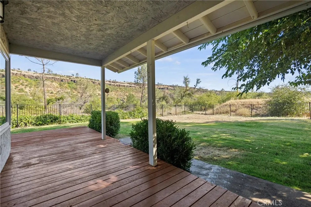 1278 Honey Run Road Chico, CA 95928